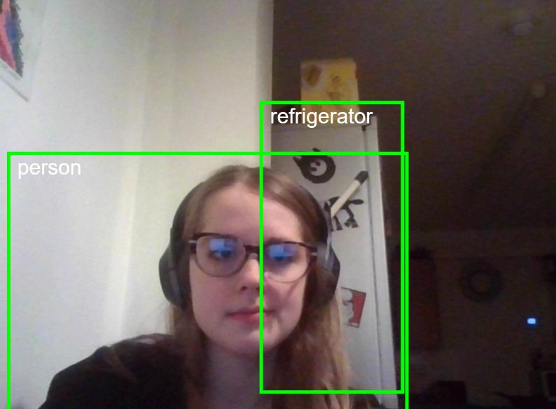 JavaScript_AI